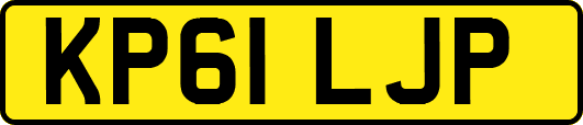 KP61LJP