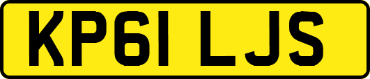 KP61LJS