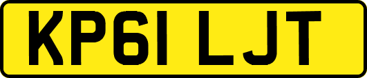 KP61LJT