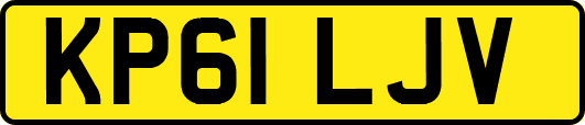 KP61LJV