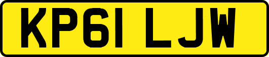 KP61LJW