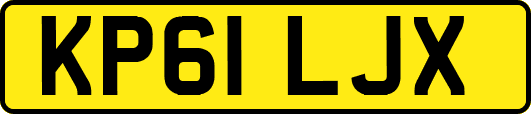 KP61LJX