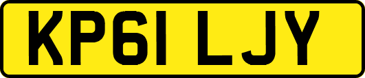 KP61LJY