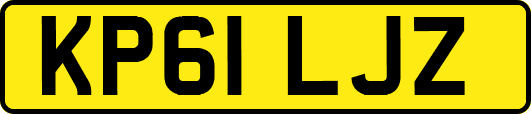 KP61LJZ