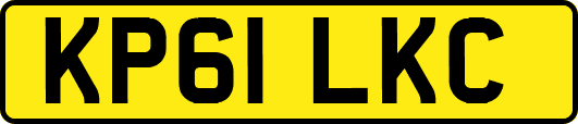 KP61LKC