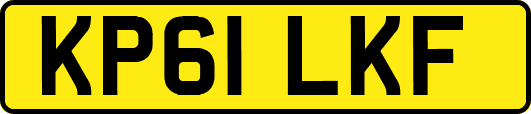 KP61LKF