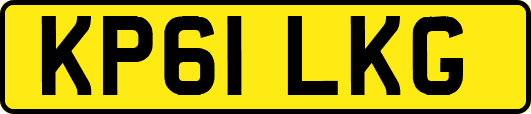 KP61LKG