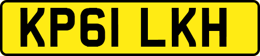 KP61LKH