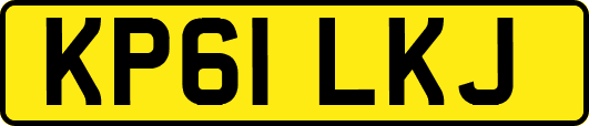 KP61LKJ