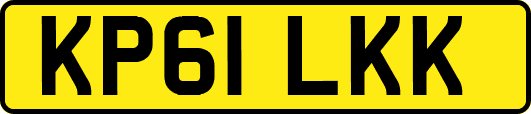 KP61LKK