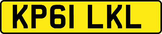 KP61LKL