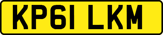 KP61LKM