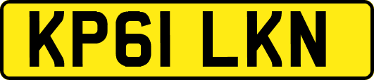 KP61LKN