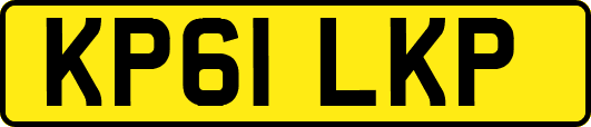 KP61LKP