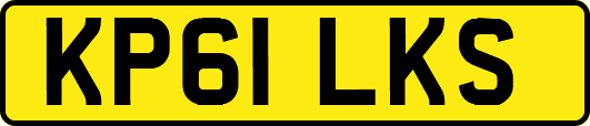 KP61LKS