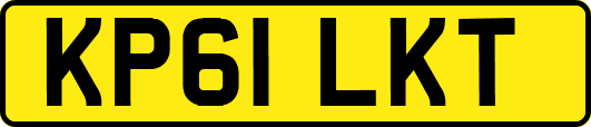 KP61LKT