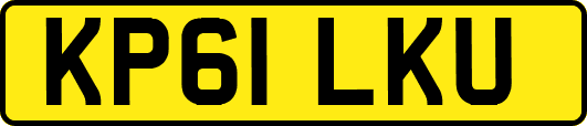 KP61LKU