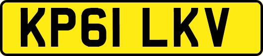 KP61LKV