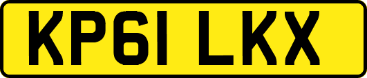 KP61LKX