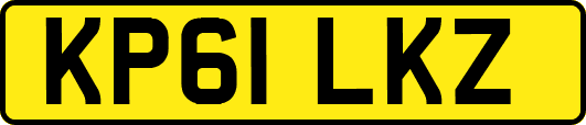 KP61LKZ