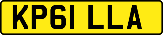 KP61LLA