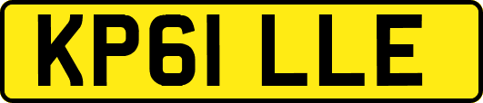 KP61LLE