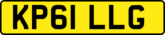 KP61LLG