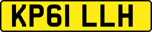 KP61LLH