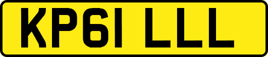 KP61LLL