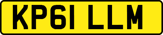 KP61LLM