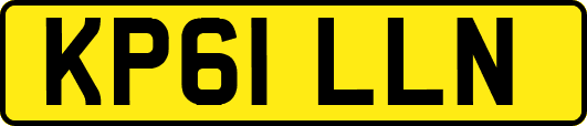 KP61LLN