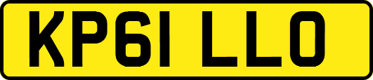 KP61LLO