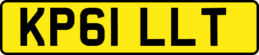 KP61LLT