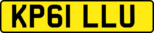 KP61LLU
