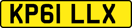 KP61LLX