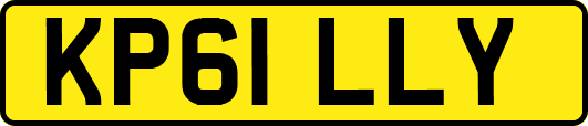 KP61LLY
