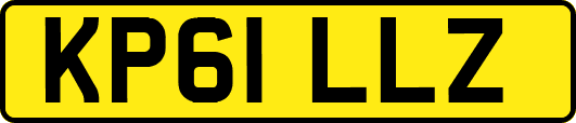 KP61LLZ