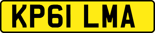 KP61LMA