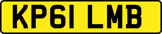 KP61LMB