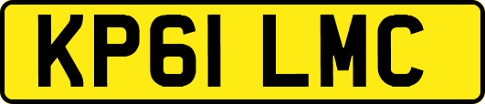 KP61LMC