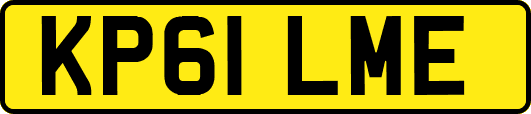 KP61LME