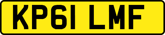 KP61LMF