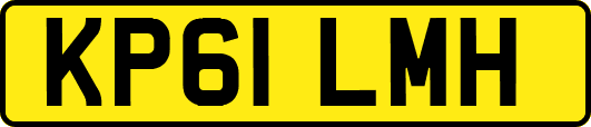 KP61LMH