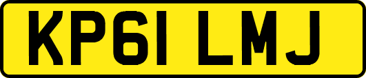 KP61LMJ