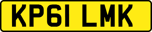 KP61LMK