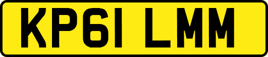 KP61LMM