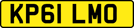 KP61LMO