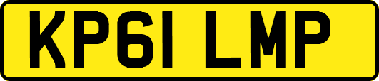 KP61LMP