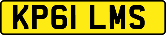 KP61LMS
