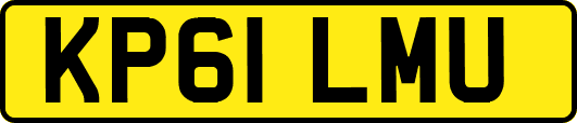 KP61LMU